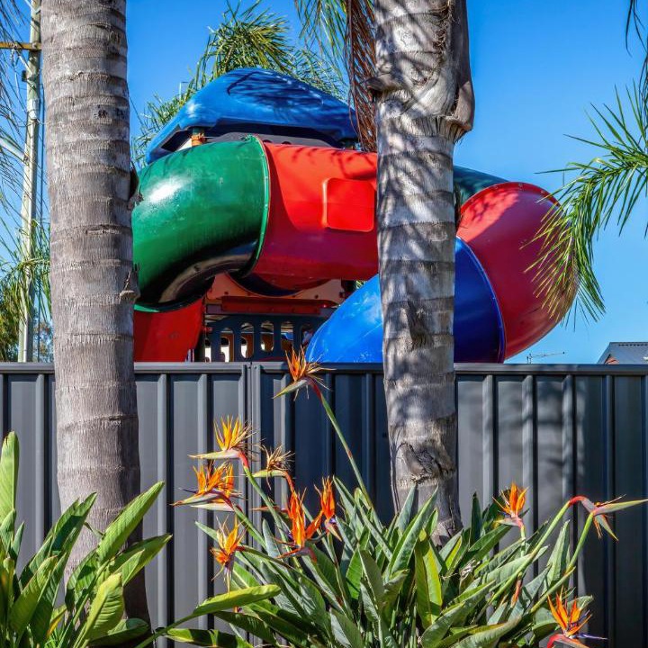 Photo of Others in Lavington