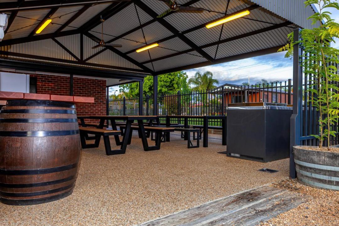 Photo of Others in Lavington