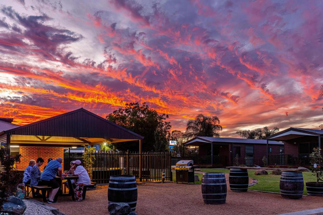 Photo of Others in Lavington