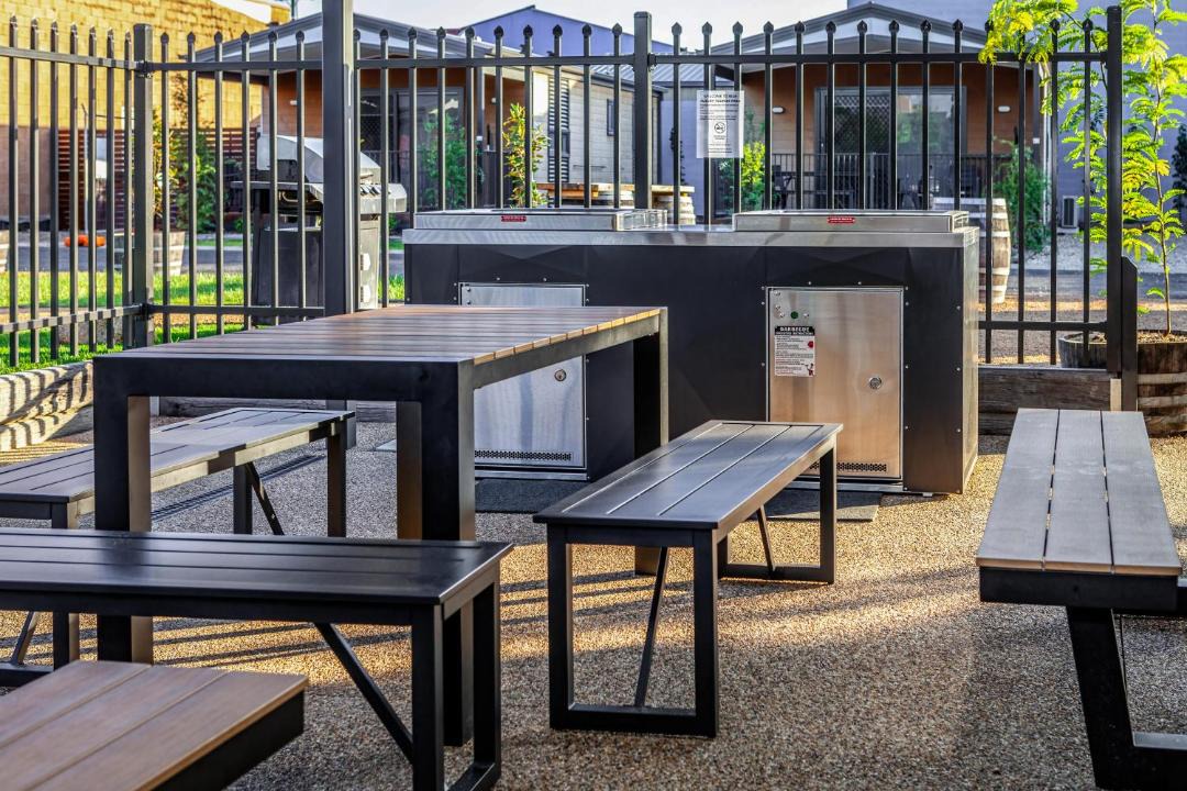 Photo of Others in Lavington