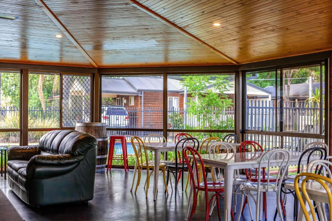 Photo of Others in Lavington