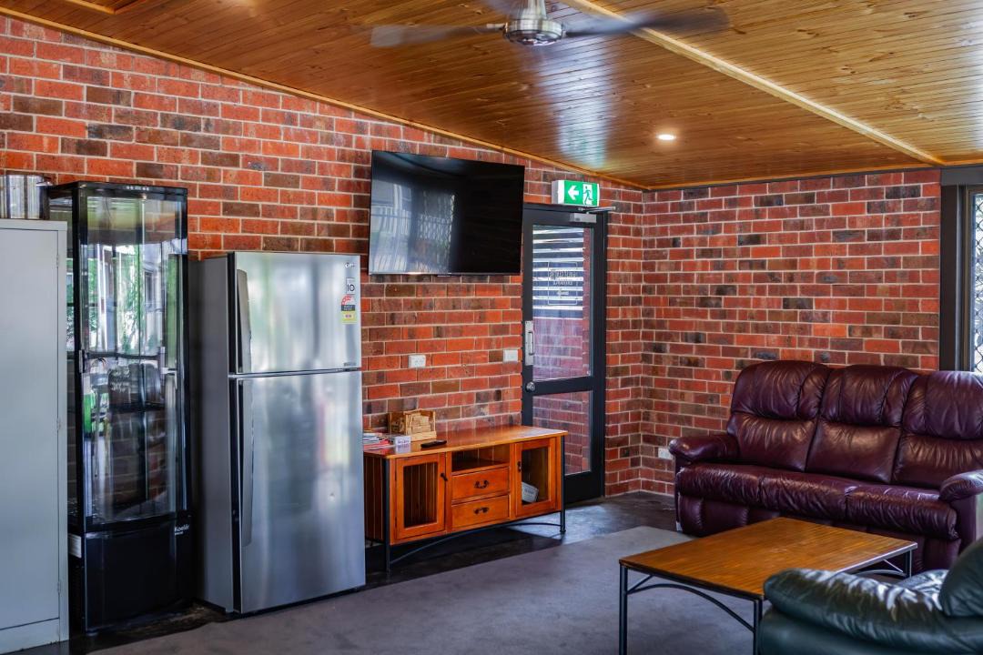 Photo of Others in Lavington