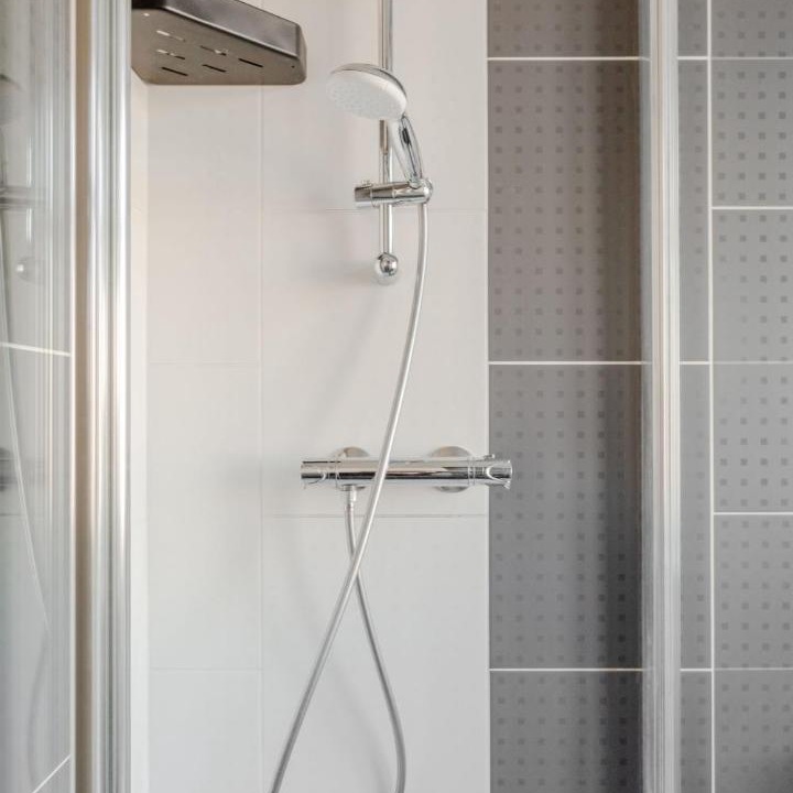 Photo of Bathroom in Queensbury