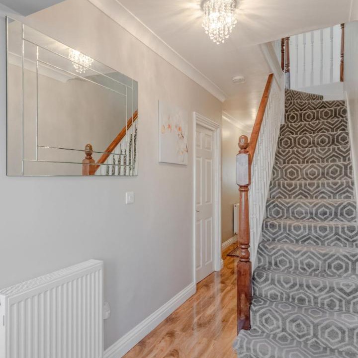 Photo of Others in Queensbury