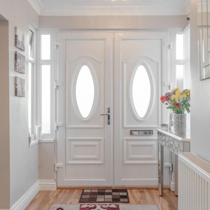 Photo of Others in Queensbury