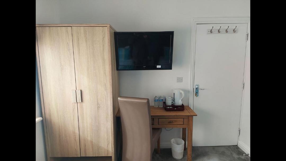 Photo of Others in Queensbury