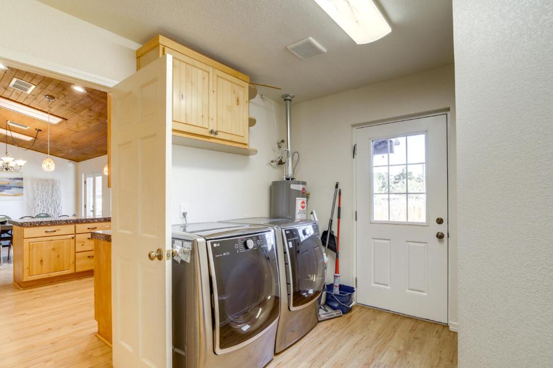 Photo of Kitchen in Oak Creek