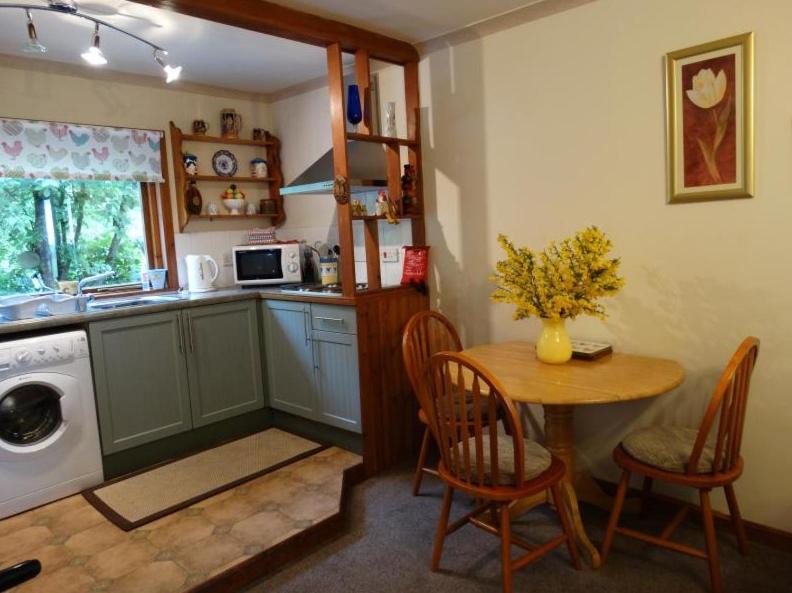 Photo of Others in Hunspow