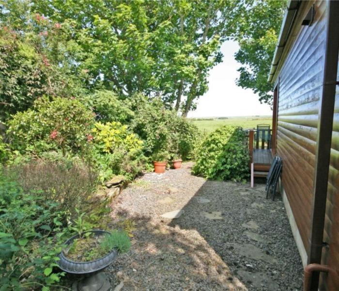 Photo of Others in Hunspow