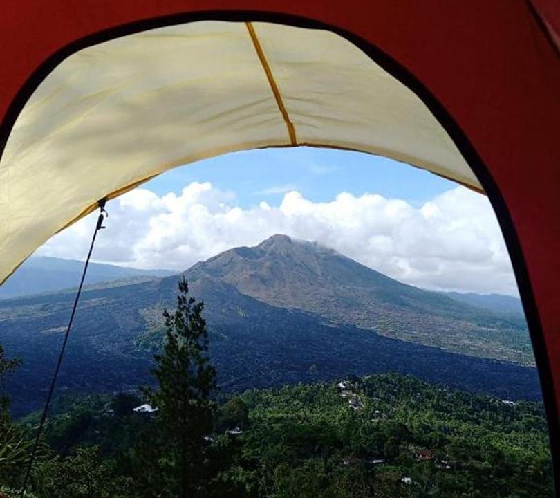 Photo of Others in Kintamani