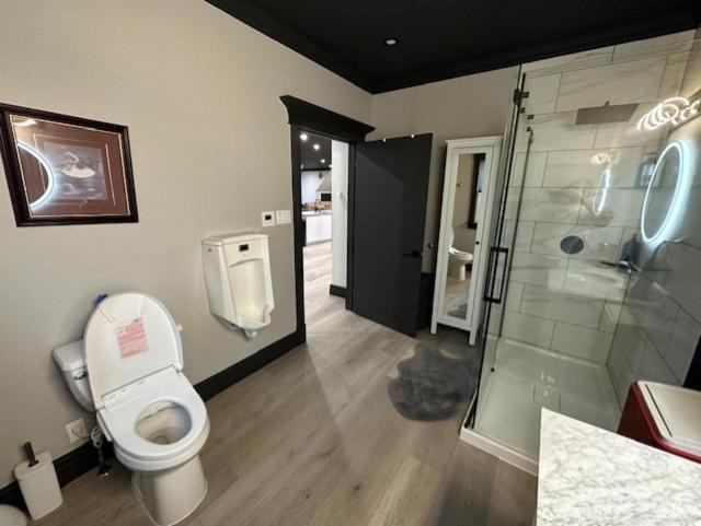 Photo of Bathroom in Clayton Park