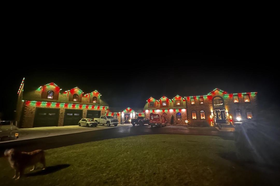 Photo of Others in Clayton Park