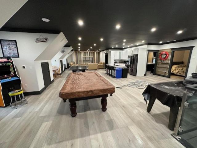 Photo of Others in Clayton Park