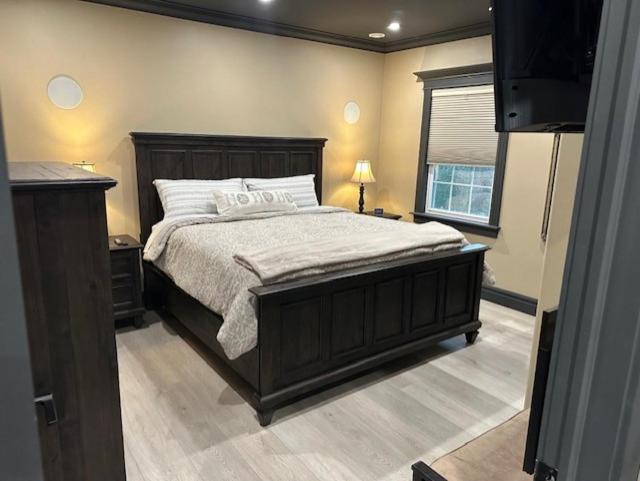 Photo of Bedroom in Clayton Park