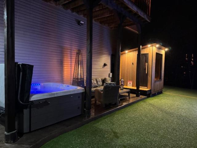 Photo of Others in Clayton Park