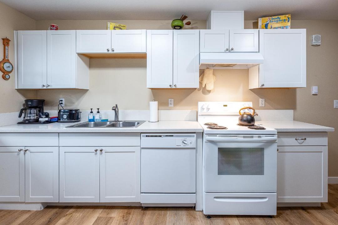 Photo of Kitchen in Southeast Salem