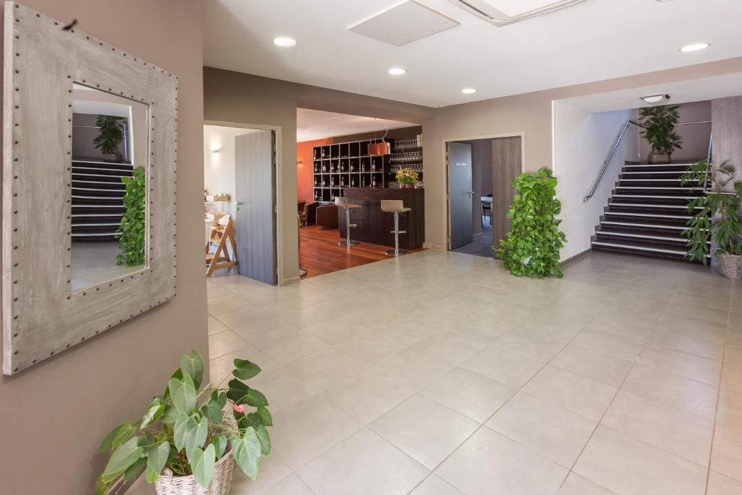 Photo of Others in Langon