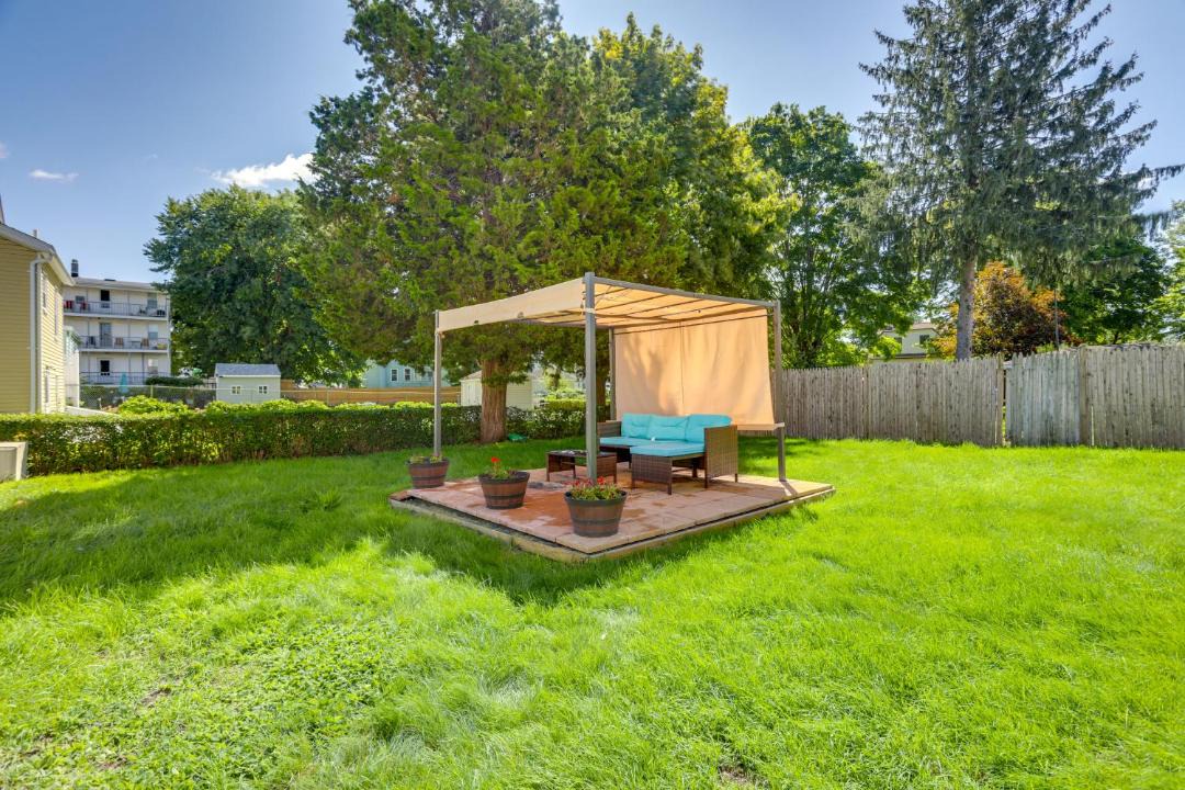 Photo of Others in Stoughton