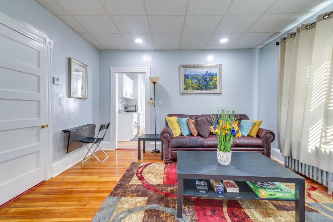 Photo of Others in Stoughton