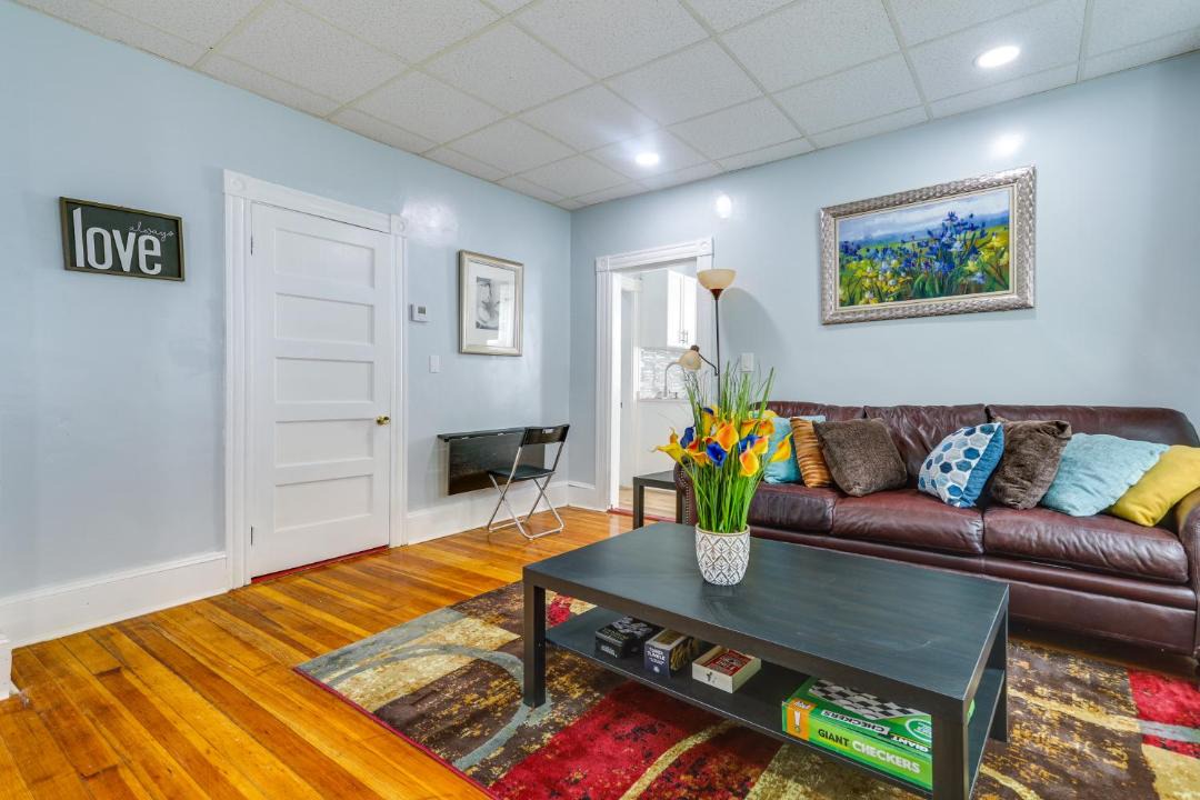 Photo of Others in Stoughton