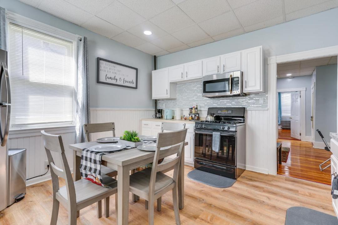 Photo of Others in Stoughton