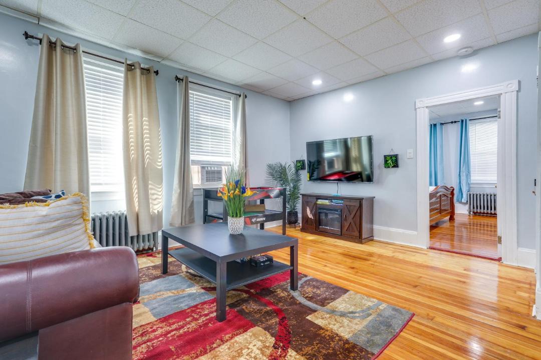 Photo of Others in Stoughton