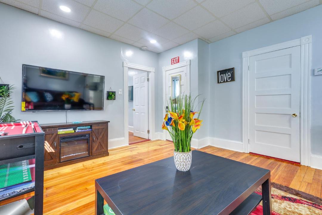 Photo of Others in Stoughton