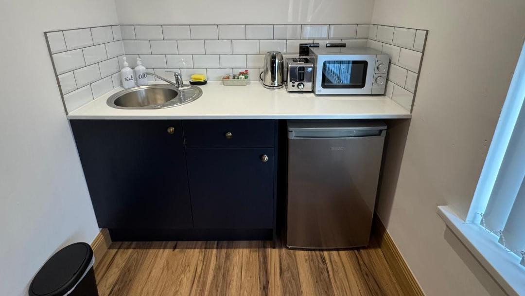 Photo of Others in Weston on Trent