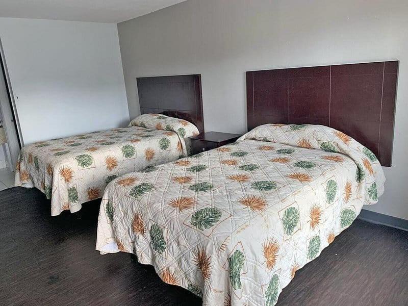 Photo of Bedroom in Augusta