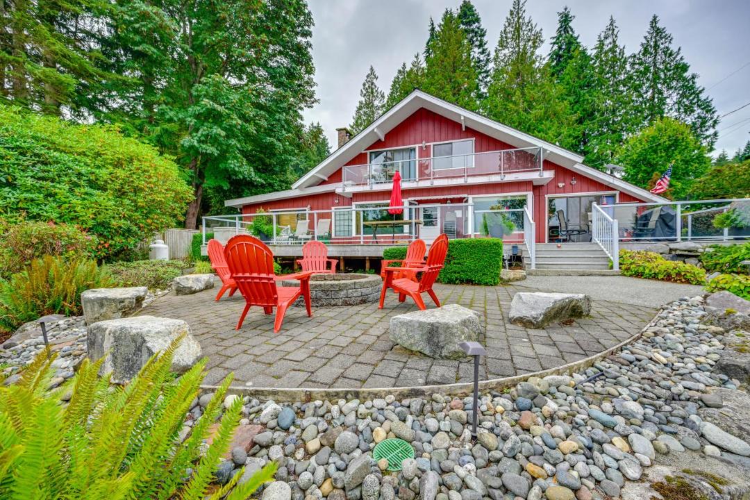 Photo of Others in Kingston