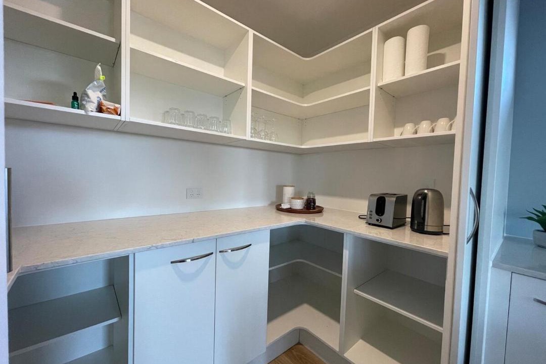 Photo of Others in Cable Bay