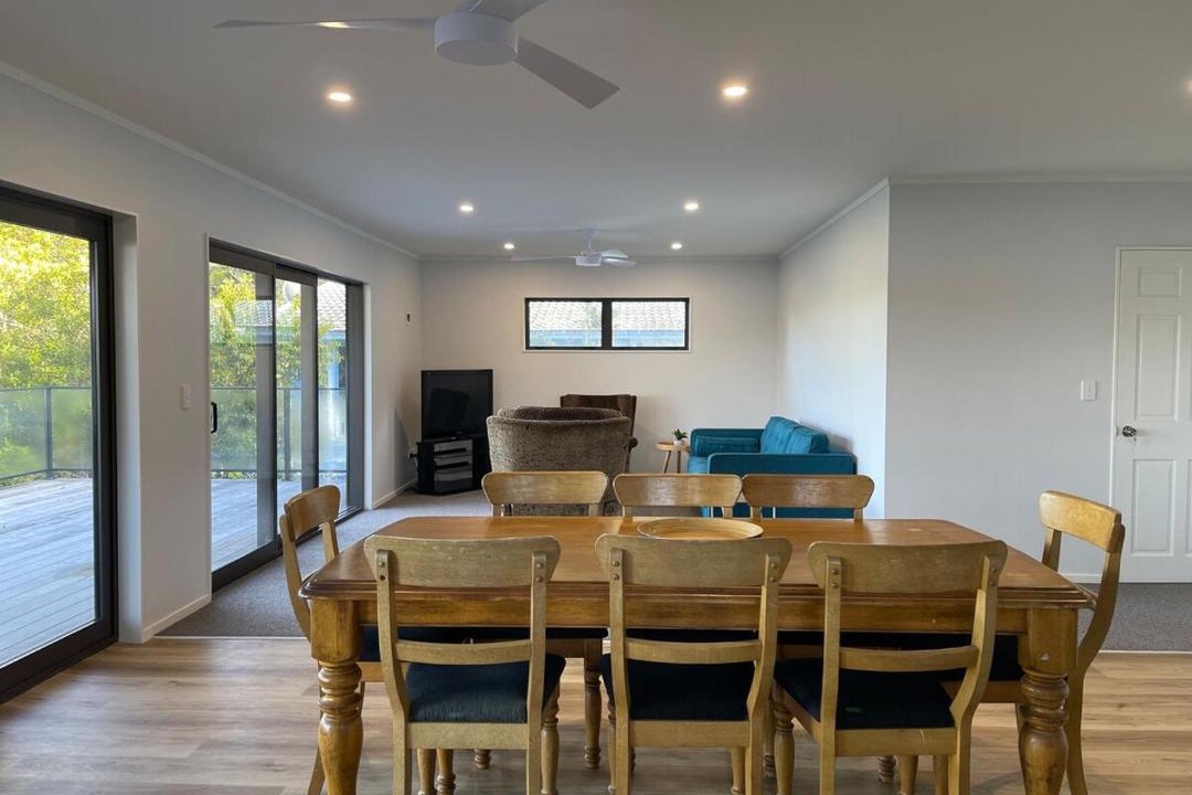 Photo of Others in Cable Bay