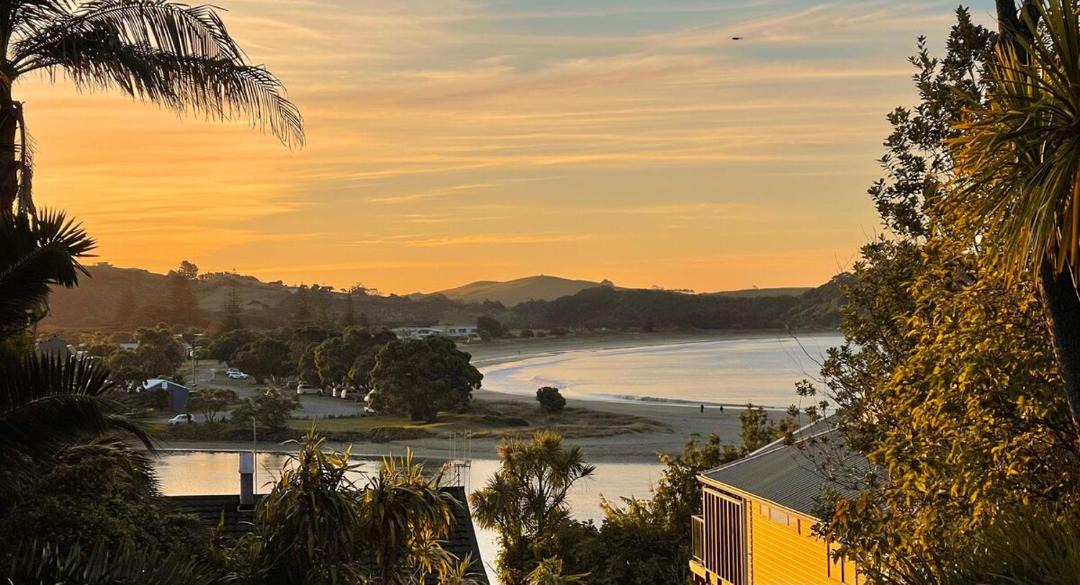 Photo of Others in Cable Bay