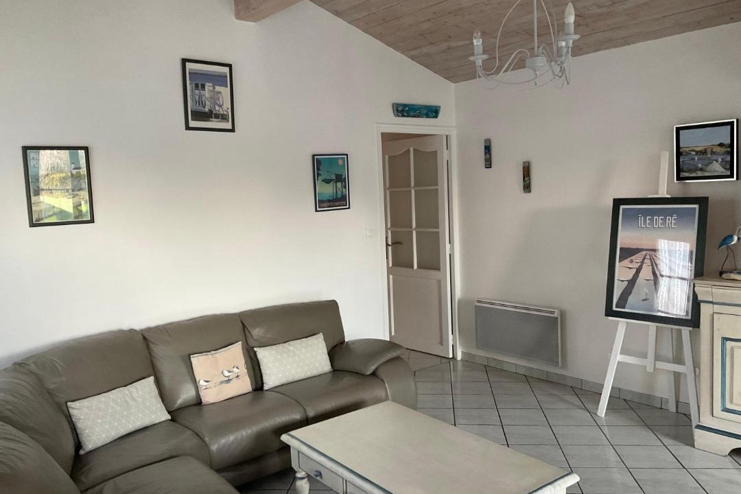 Photo of Others in Le Bois-Plage-en-Re