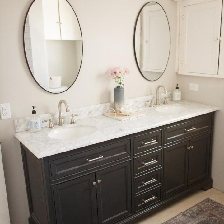 Photo of Bathroom in Norman