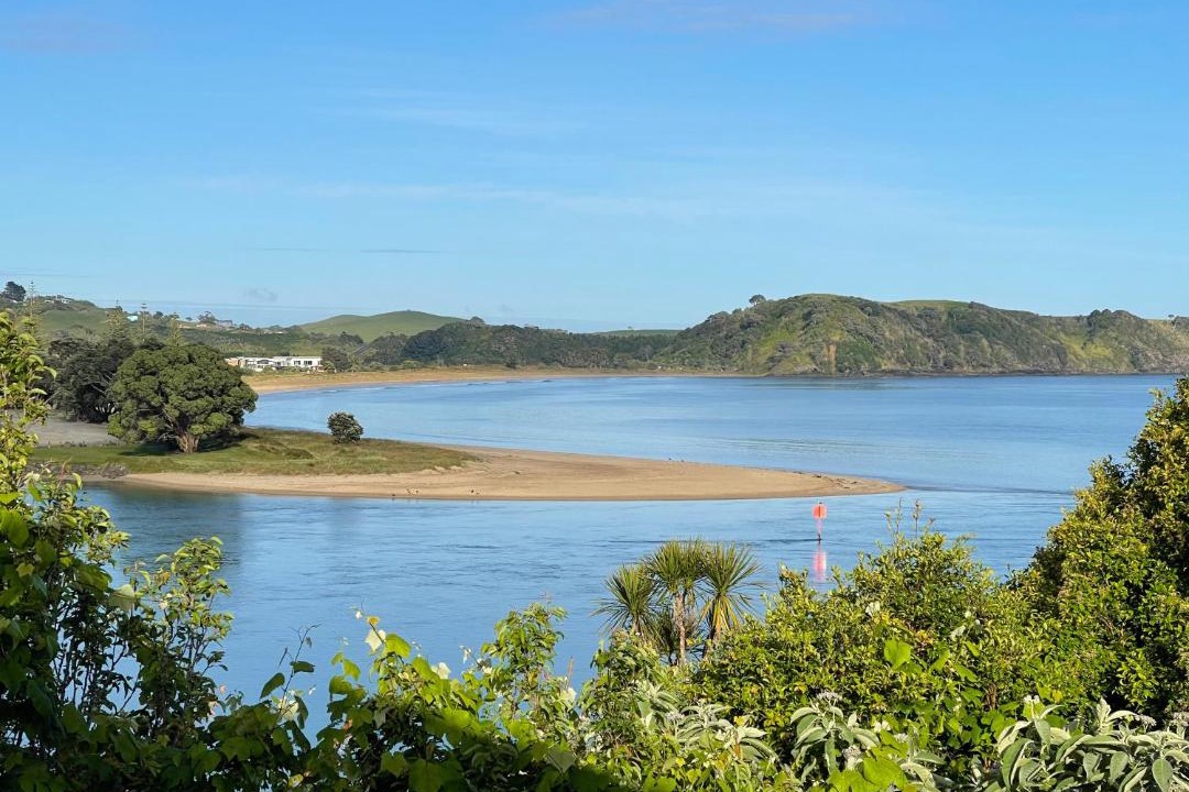 Photo of Others in Cable Bay