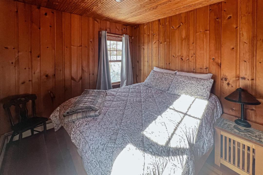 Photo of Others in Bomoseen