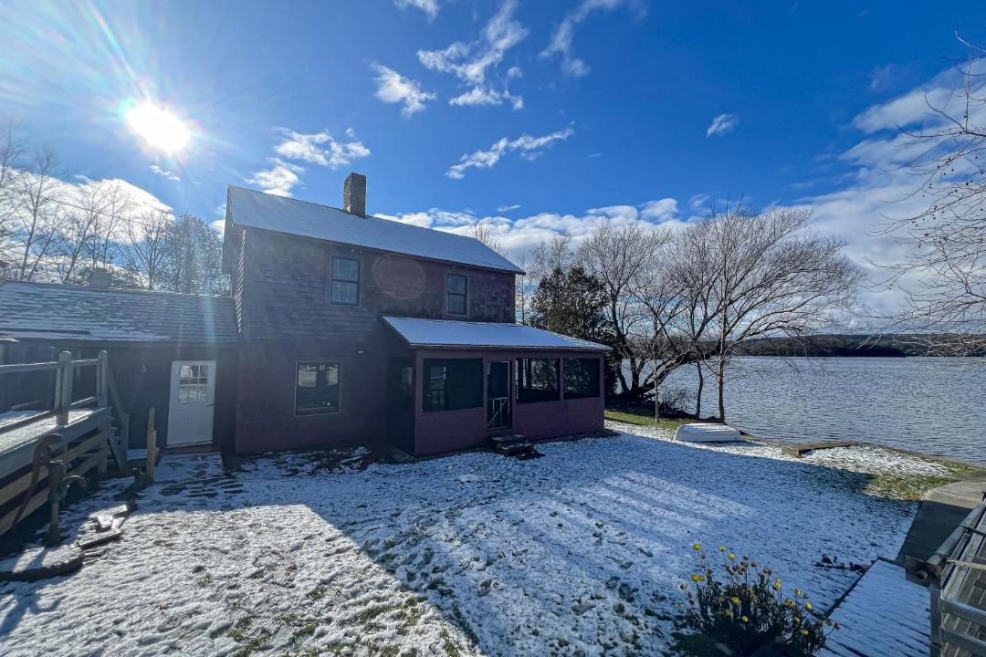 Photo of Others in Bomoseen