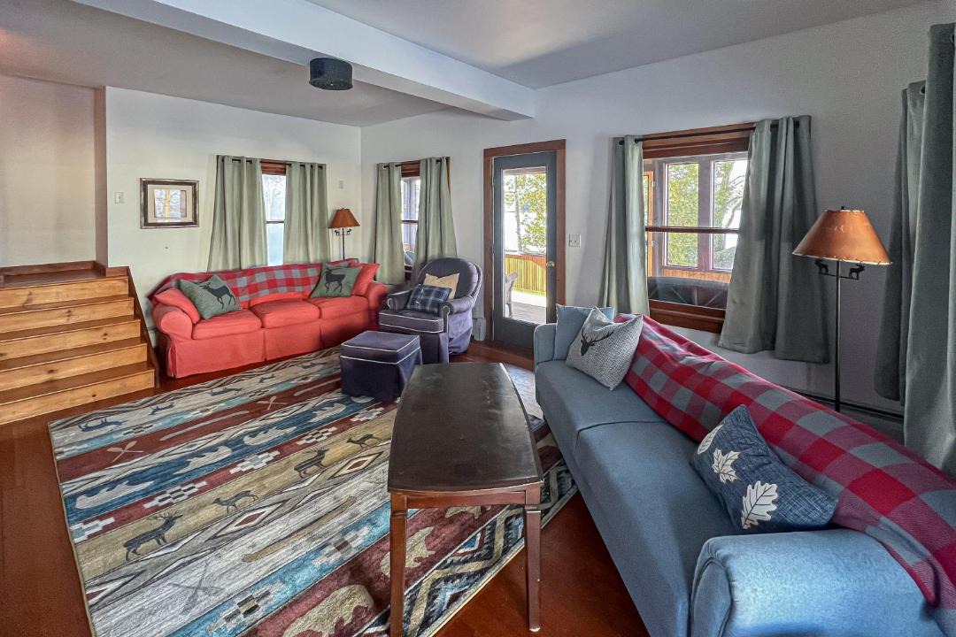 Photo of Others in Bomoseen