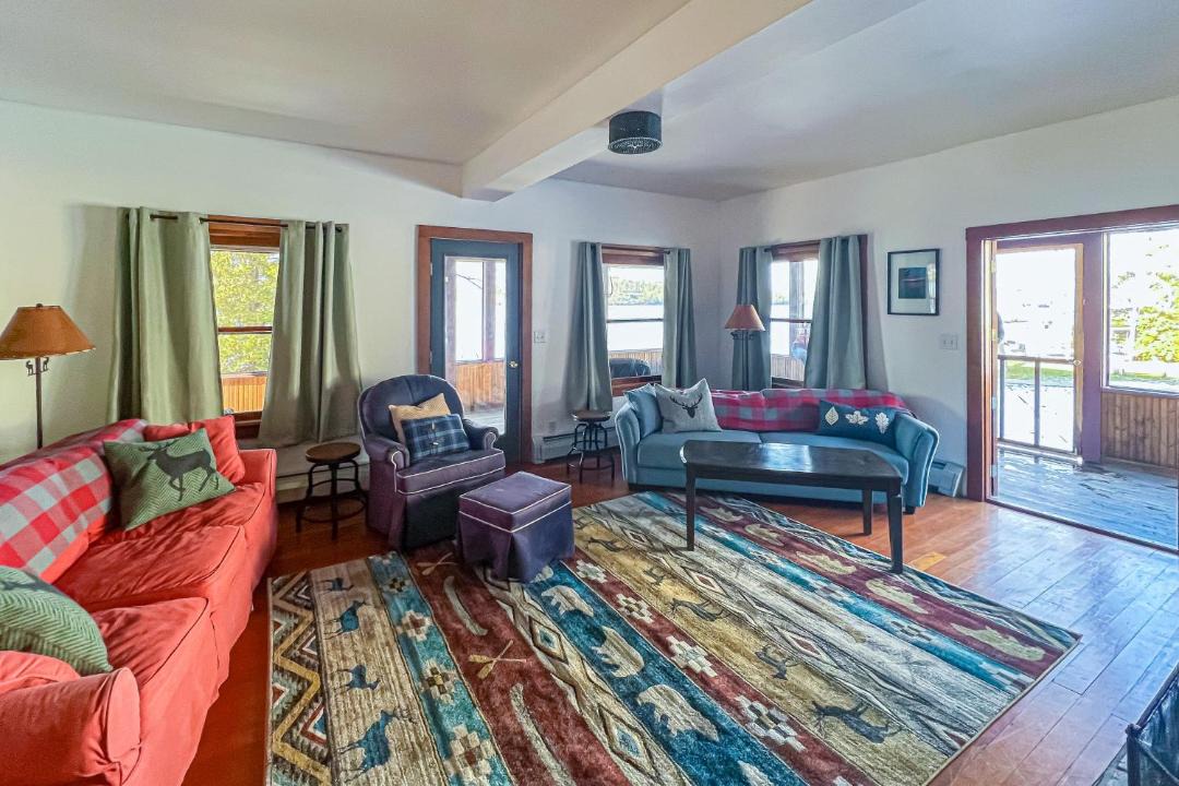 Photo of Others in Bomoseen