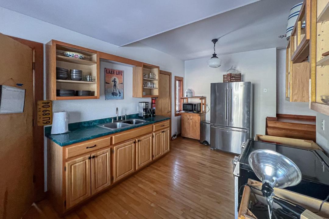 Photo of Others in Bomoseen