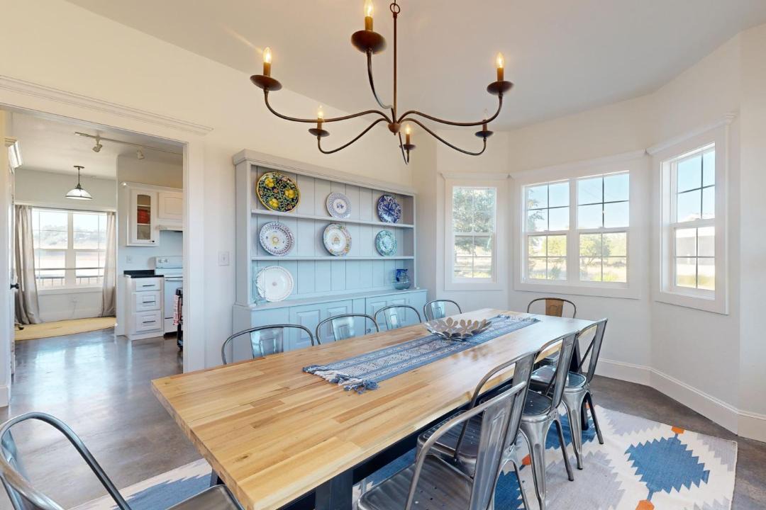 Photo of Kitchen in Hye
