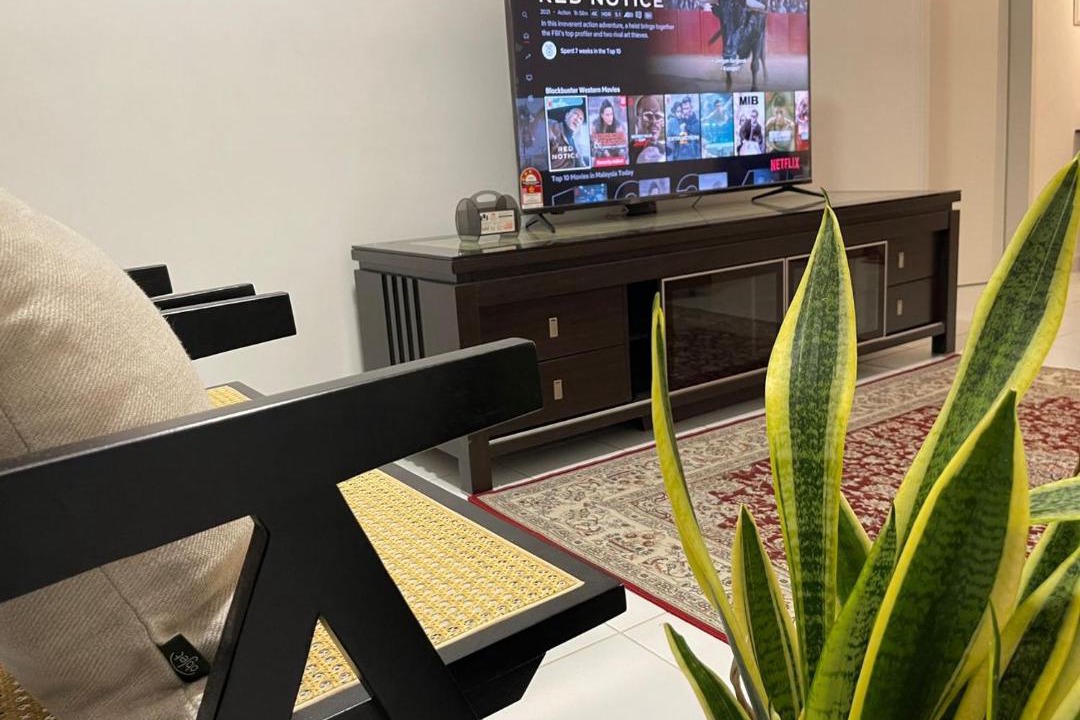 Photo of Others in Gambang