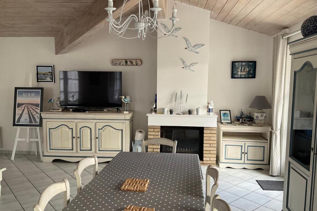 Photo of Others in Le Bois-Plage-en-Re