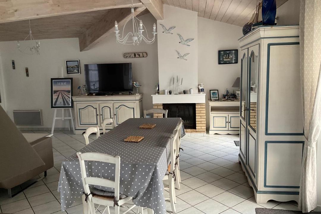 Photo of Others in Le Bois-Plage-en-Re