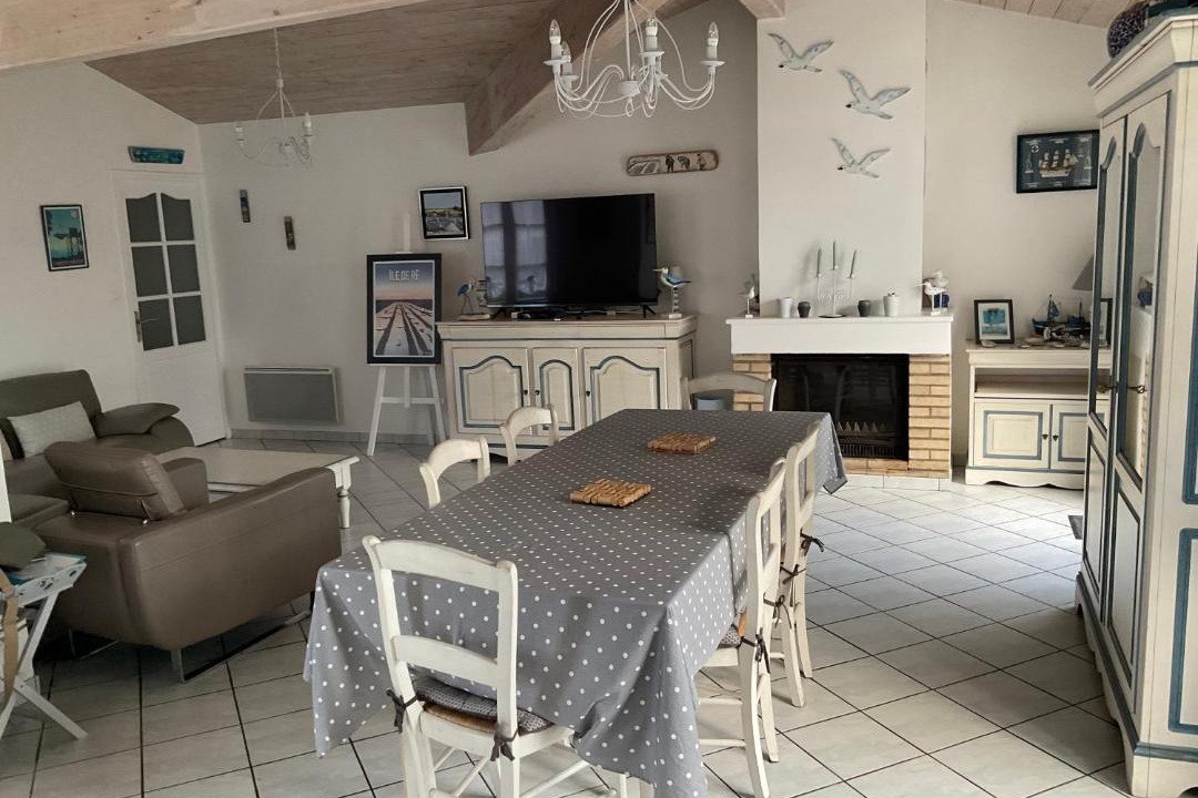 Photo of Others in Le Bois-Plage-en-Re