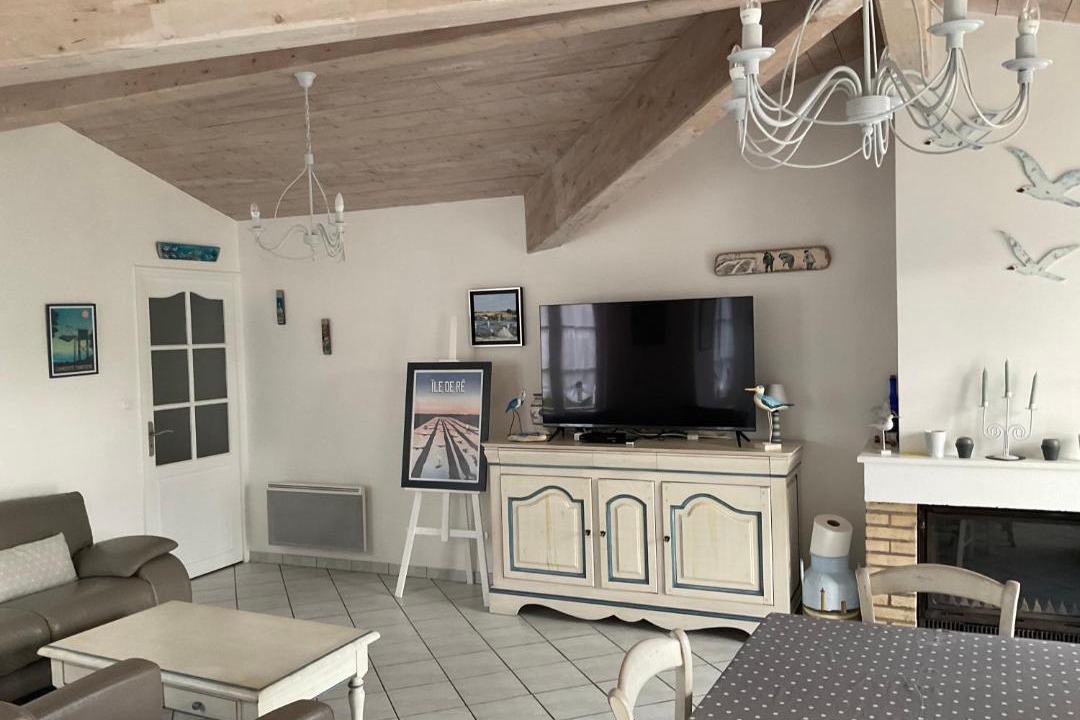 Photo of Others in Le Bois-Plage-en-Re