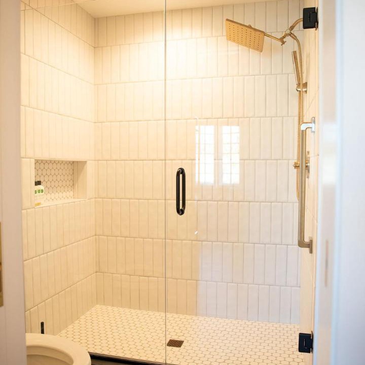 Photo of Bathroom in McMinnville