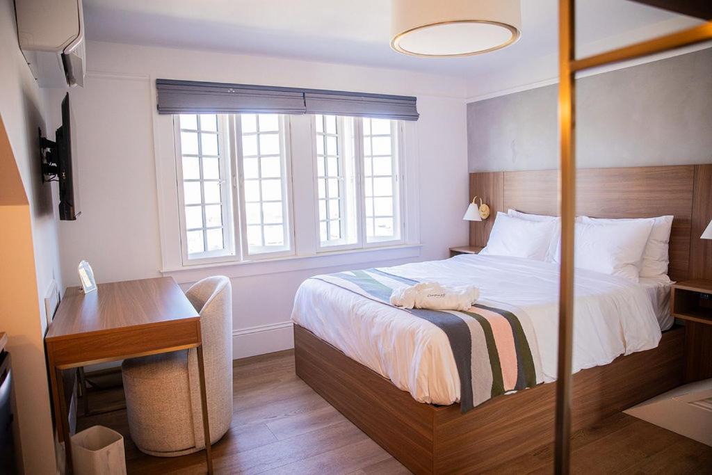 Photo of Bedroom in McMinnville