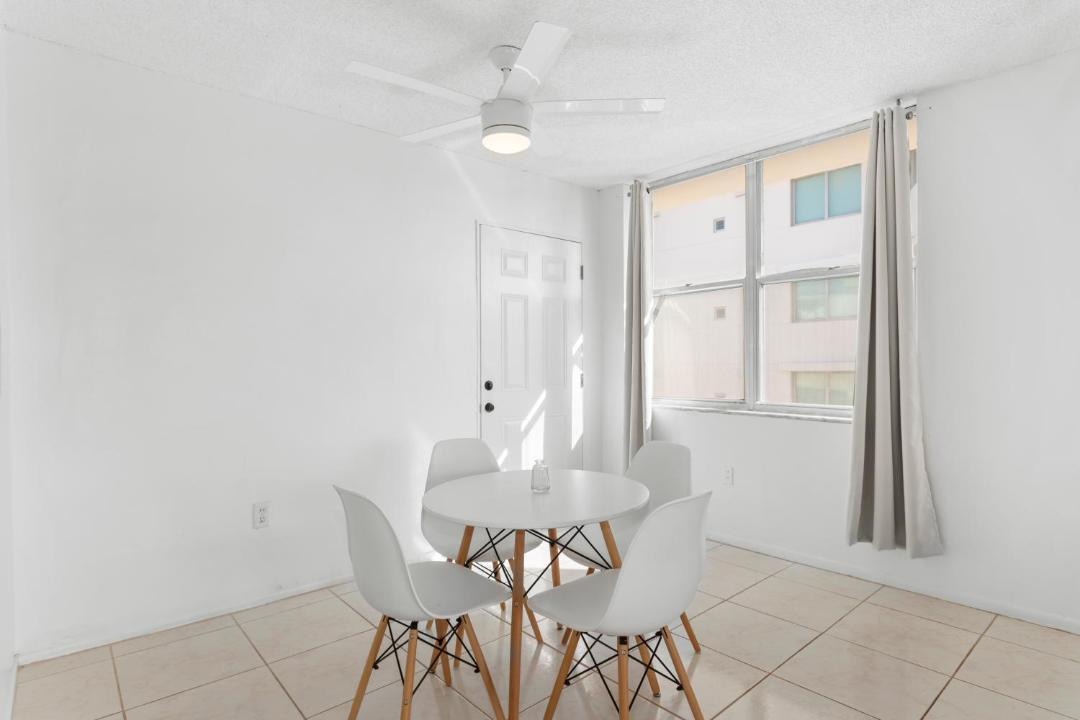 Photo of Others in Bay Harbor Islands